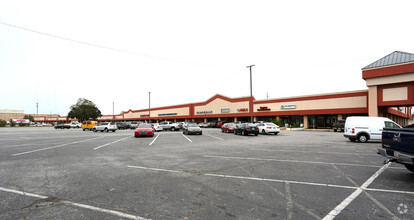 1111 W Broad Ave, Albany, GA for sale Primary Photo- Image 1 of 1