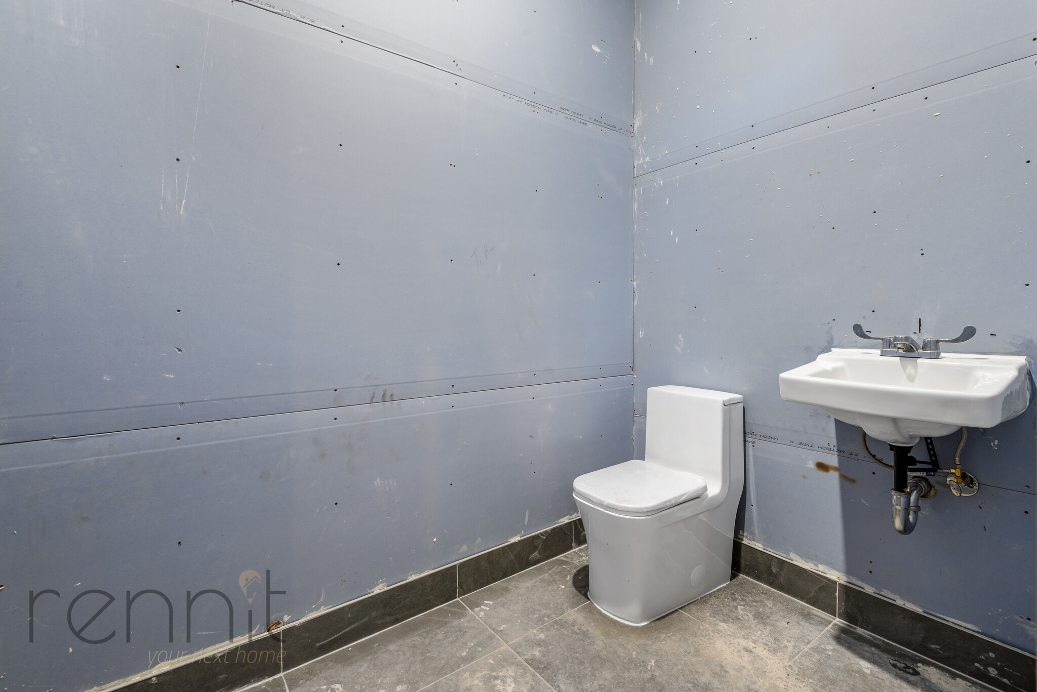 580 Classon Ave, Brooklyn, NY for rent Building Photo- Image 1 of 10