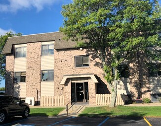 More details for 910 Maple Rd, Williamsville, NY - Office for Rent