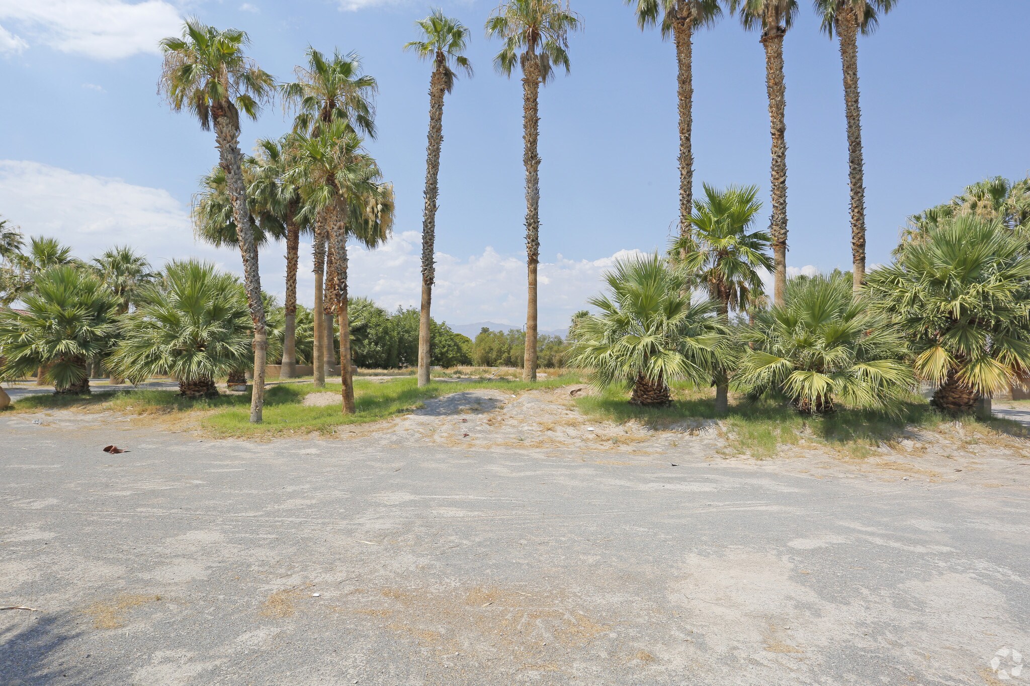 3302 W Craig Rd, College Park, NV for sale Primary Photo- Image 1 of 15