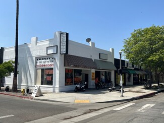 More details for 9426-9428 Magnolia Ave, Riverside, CA - Office/Retail, Retail for Rent