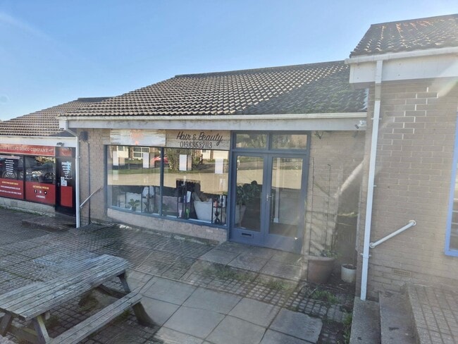 More details for 69-75 Wellington Rd, Newport - Retail to Rent