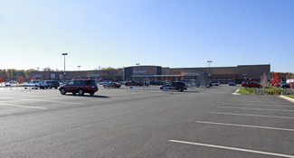 More details for Rte 17 @ Village Pkwy, Stafford, VA - Retail for Rent