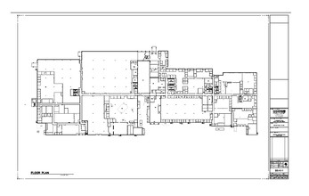 2 Crescent Pl, Oceanport, NJ for rent Floor Plan- Image 1 of 1