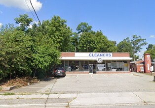 277 Hempstead Ave, West Hempstead, NY for rent Building Photo- Image 1 of 4