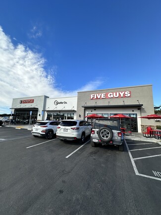 More details for 31555 Yucaipa, Yucaipa, CA - Retail for Rent