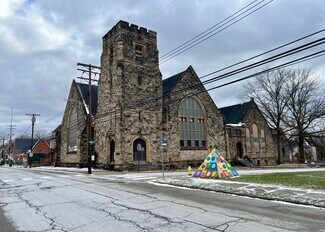 More details for 710 Mulberry St, Pittsburgh, PA - Specialist for Sale