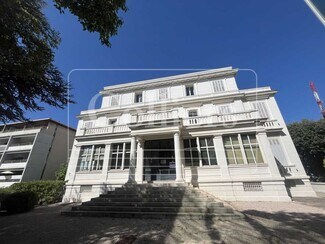 More details for 119 Ancien Chemin De Cassis, Marseille - Office to Rent