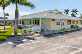 More details for 16681 Mcgregor Blvd, Fort Myers, FL - Retail for Rent