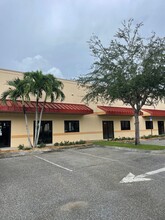 15821 Mercantile Ct, Jupiter, FL for rent Building Photo- Image 1 of 8