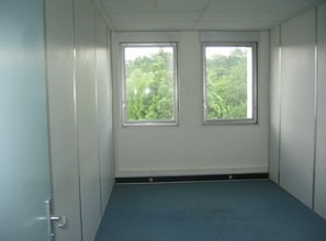 42 Chemin Du Moulin Carron, Écully to rent Interior Photo- Image 2 of 2