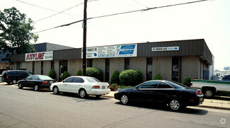 More details for 75 Urban Ave, Westbury, NY - Industrial for Sale