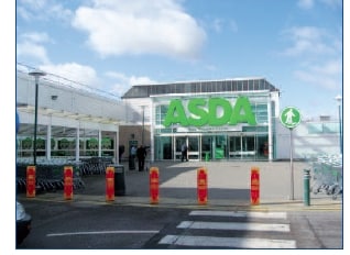 Riverview Dr, Dyce to rent - Building Photo - Image 2 of 2