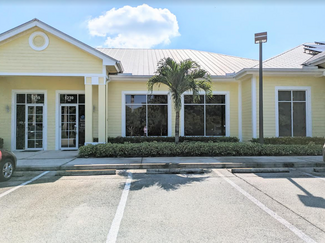 More details for 1239 SE Indian St, Stuart, FL - Office for Rent