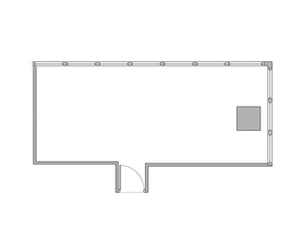 7322 Southwest Fwy, Houston, TX for rent Floor Plan- Image 1 of 1