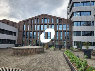 More details for Office, Retail to Rent