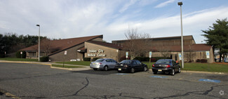 More details for 3 Plaza Dr, Toms River, NJ - Office for Rent