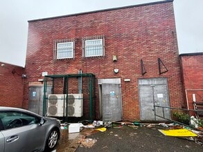 191-193 High St, West Bromwich to rent Building Photo- Image 2 of 4