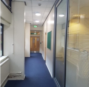 High Park St, Liverpool to rent Building Photo- Image 1 of 3