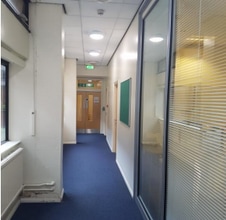 High Park St, Liverpool to rent Building Photo- Image 1 of 3