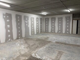 More details for 17 Rue André Kiener, Colmar - Industrial to Rent