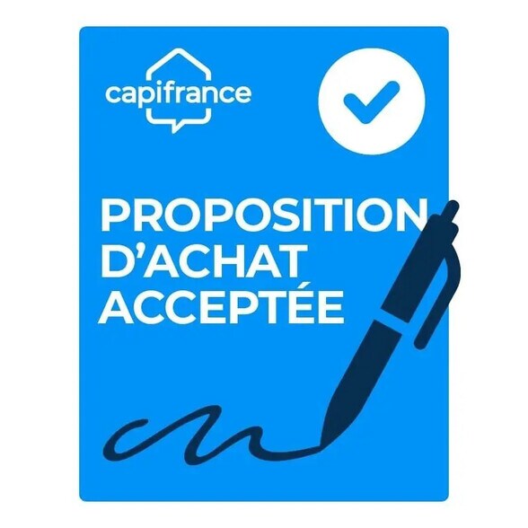 Retail in Saint-Laurent-de-Cerdans for sale - Building Photo - Image 2 of 6