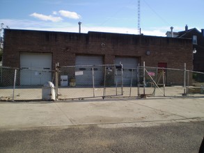 30-42 S Olden Ave, Trenton, NJ for sale Building Photo- Image 1 of 1