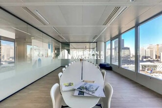 110 Esplanade Du Général De Gaulle, Courbevoie to rent Building Photo- Image 2 of 6