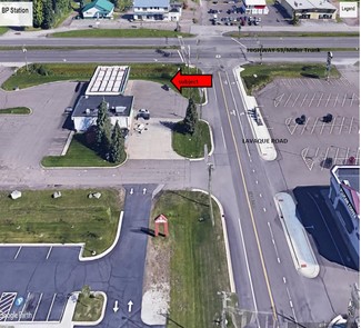 More details for 5106 Miller Trunk Hwy, Duluth, MN - Retail for Rent