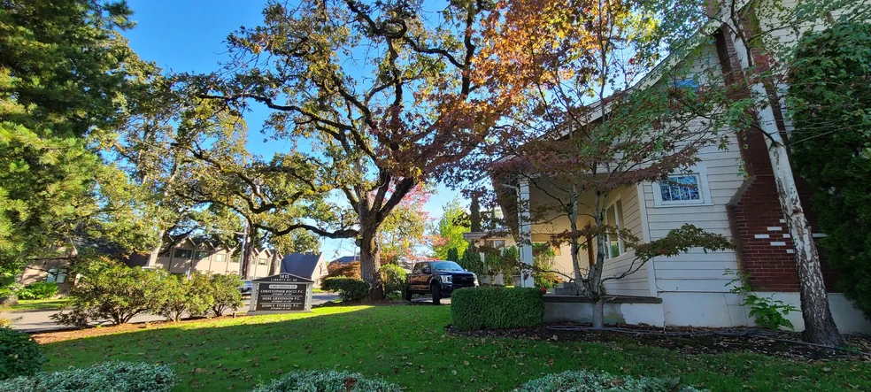 1415 Liberty St SE, Salem, OR for sale - Building Photo - Image 3 of 25