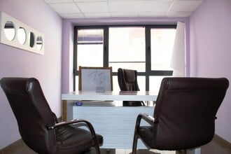 Office in Amposta, Tarragona to rent Interior Photo- Image 1 of 9