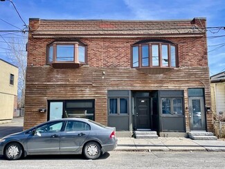 More details for 160-164 7e Av, Montréal, QC - Residential for Sale