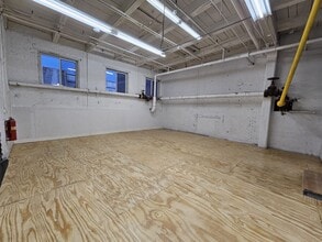 100 Business St, Hyde Park, MA to rent Building Photo- Image 2 of 11