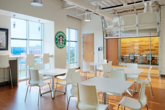 10130 Perimeter Pky, Charlotte, NC to rent Interior Photo- Image 1 of 2