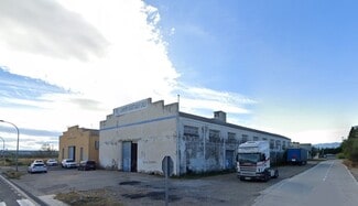 More details for Carretera de Cambrils, 14, Riudoms - Industrial for Sale