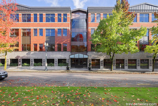 More details for 1750 SW Harbor Way, Portland, OR - Office for Rent