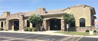 More details for 16515 S 40th St, Phoenix, AZ - Office for Sale