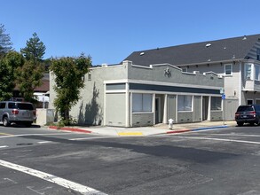 836 Alhambra Ave, Martinez, CA for sale Building Photo- Image 1 of 1