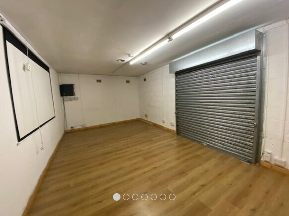 20 West End, Norwich for sale Primary Photo- Image 1 of 1