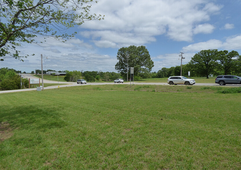 Ash Flat Drive, Ash Flat, AR for sale - Other - Image 1 of 5