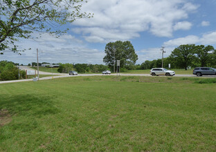 Ash Flat Drive, Ash Flat, AR for sale Other- Image 1 of 6