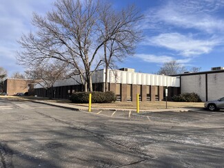 More details for 67-71 E Willow St, Millburn, NJ - Industrial for Rent