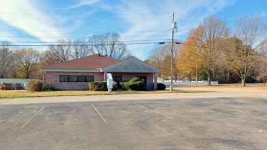 3511 Chere Carol Rd, Humboldt, TN for sale Building Photo- Image 1 of 38