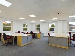 Beecham Ct, Wigan to rent Interior Photo- Image 2 of 2