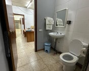 Interior local