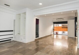 Calle de Don Ferreol Hernández, 2, Ávila, Ávila to rent Interior Photo- Image 2 of 5