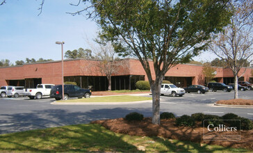 720 Gracern Rd, Columbia, SC for rent Building Photo- Image 1 of 5