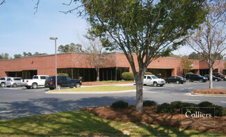 More details for 720 Gracern Rd, Columbia, SC - Office for Rent