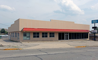 More details for 3030 Kettering Blvd, Moraine, OH - Retail for Rent