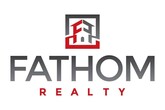 Fathom Realty Group